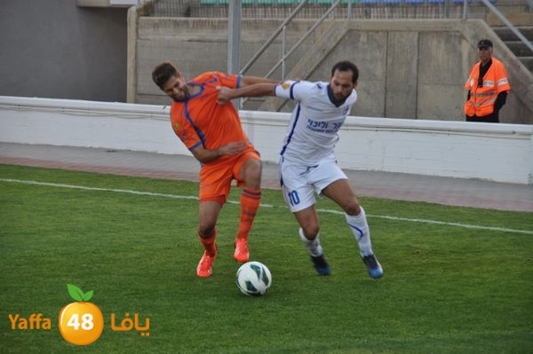 kora lud abnaa 0103 (51).JPG